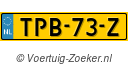 TPB73Z