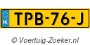 TPB-76-J