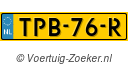 TPB-76-R