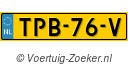 TPB-76-V