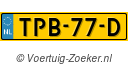 TPB-77-D