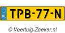 TPB-77-N