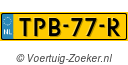 TPB77R