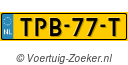 TPB-77-T