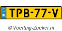TPB-77-V