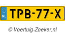 TPB77X
