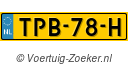 TPB-78-H