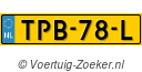 TPB-78-L