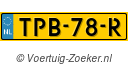 TPB-78-R