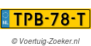TPB-78-T