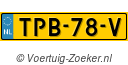 TPB-78-V