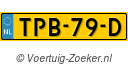 TPB-79-D