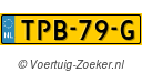 TPB-79-G