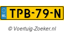 TPB-79-N