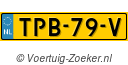 TPB79V