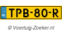 TPB80R