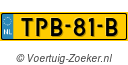 TPB-81-B