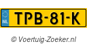 TPB81K