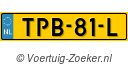 TPB-81-L