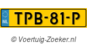TPB-81-P