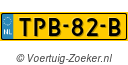 TPB-82-B