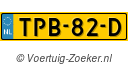 TPB-82-D