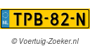 TPB-82-N