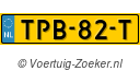 TPB82T