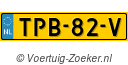 TPB-82-V