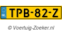 TPB-82-Z