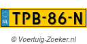 TPB86N