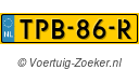 TPB86R