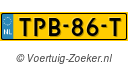 TPB-86-T