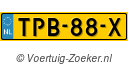 TPB88X