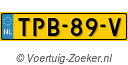 TPB89V