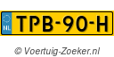 TPB90H