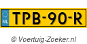 TPB-90-R