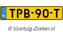 TPB-90-T