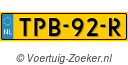 TPB-92-R