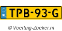 TPB93G