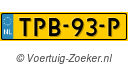 TPB93P