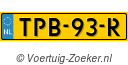 TPB-93-R