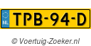 TPB94D