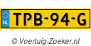 TPB94G