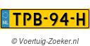 TPB94H