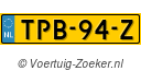 TPB94Z