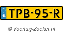 TPB-95-R