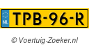 TPB-96-R