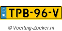 TPB-96-V