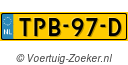 TPB-97-D